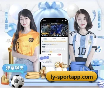 平台简介 - 体育资讯内容服务 | leyu.com