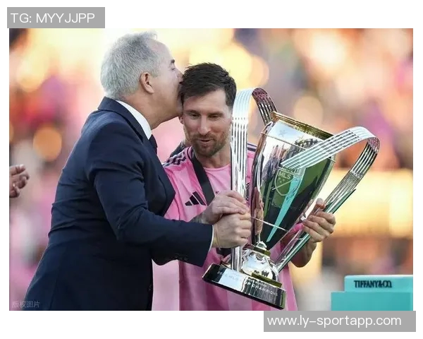 美职联对迈阿密夺冠态度复杂竞争力提升引发关注与争议