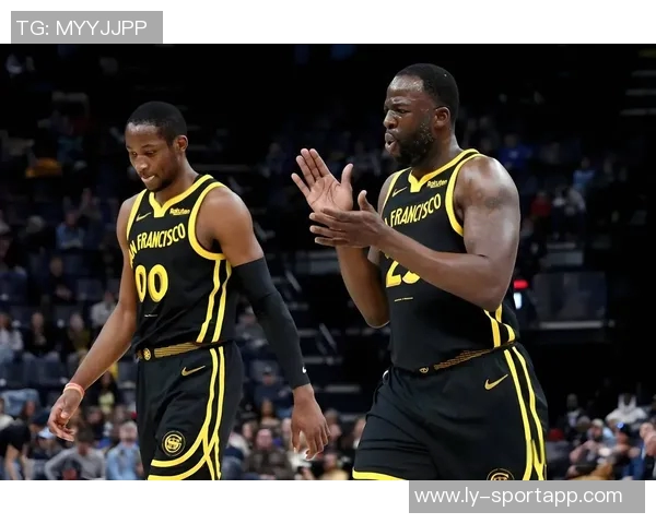 勇士与库明加明知不合适为何还要继续拖延与互相折磨的原因分析