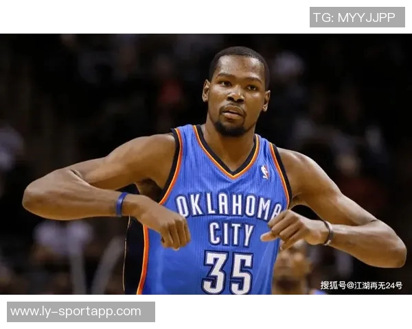 杜兰特第四节表现低迷未能得分球队遭遇失利令人失望