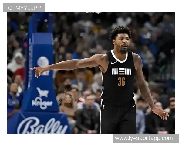 斯玛特谈与詹姆斯的交流计划期待未来有机会深入沟通