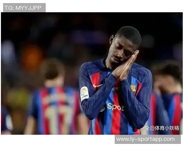 登贝莱若获FIFA最佳球员将成首位90后传奇球星