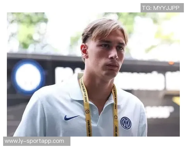 世俱杯后遗症显现帕尔默等球员今夏无休受伤FIFA对此是否真正关心