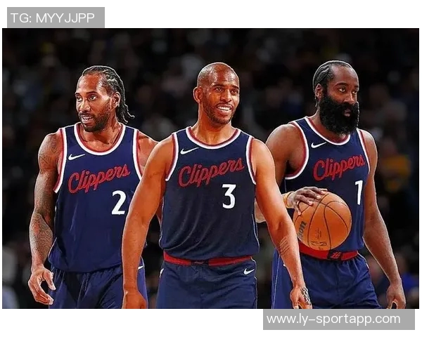 保罗回忆新秀赛季感慨时间流逝如梦似幻令人感慨万千