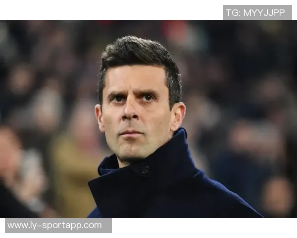 意媒报道莫塔拒绝摩纳哥执教机会希望继续留在意甲发展