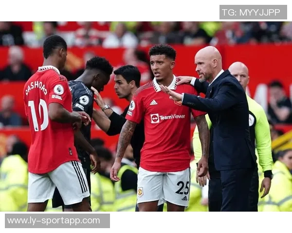 世俱杯后遗症显现帕尔默等球员今夏无休受伤FIFA对此是否真正关心