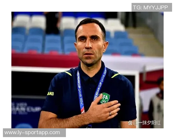 国足主帅人选或在十月揭晓足协倾向于经验丰富的欧洲教练