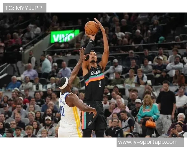 绿军近期连胜骑士尼克斯猛龙东部第三实力不容小觑