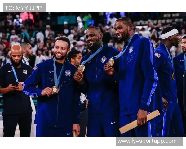 连续五场得分超200分的篮球巨星们的逆天表现分析