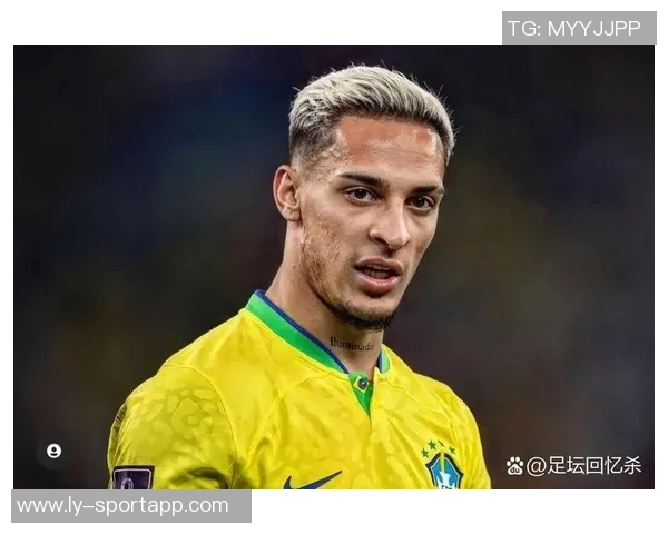 安东尼回忆关窗前夜深谈话孔帕尼的电话让我深思熟虑