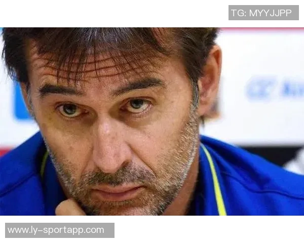 洛佩特吉谈C罗梅西巅峰之路:天赋之外的坚持与努力