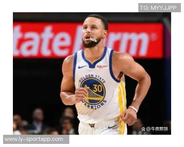 科尔透露库里巴特勒库明加今日出战存疑昨天未参赛情况引关注