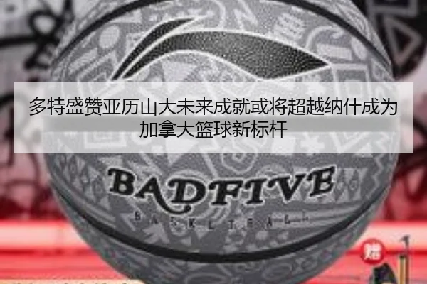 img_1791928158776_5078_0_150.jpg（leyu）
